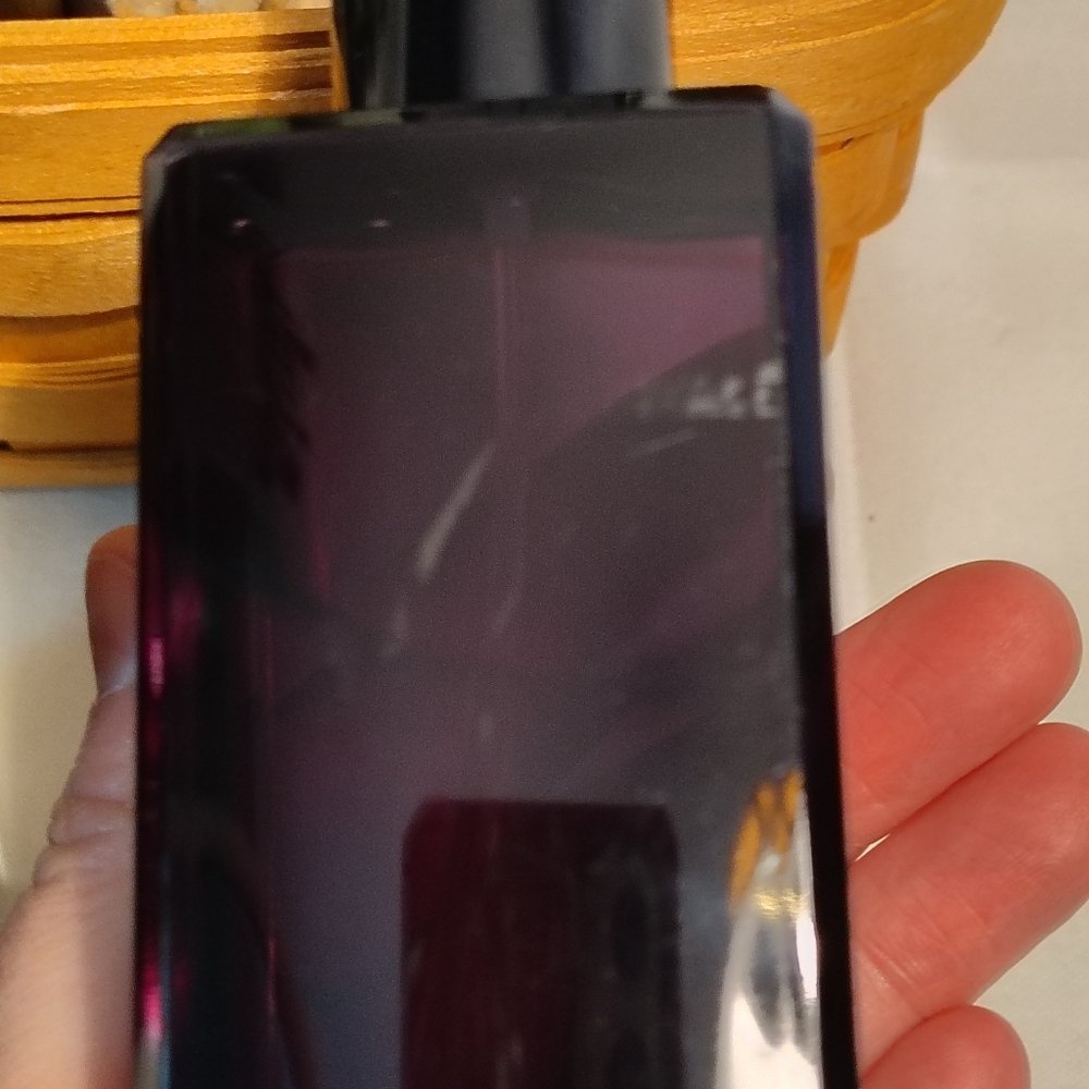 Victoria's Secret Tease Candy Noir Fine Fragrance Mist 8.4 fl. Each - Picture 6 of 8